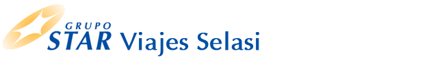 footer-logo